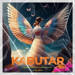 Kabutar (ft. Haft & Pike)