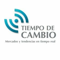 Mercados y finanzas 17 junio 2025