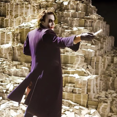 eye for eye (unreleased) g herbo x screwly g x polo g x vonoff1700 x big opp