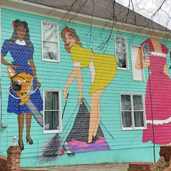 Freddy The Mastro beatmaker 2025