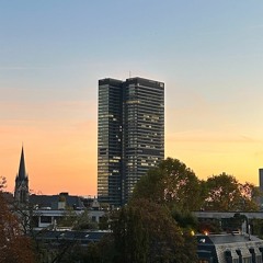 More Than Nice Final (feat yopik)