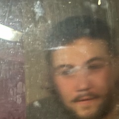 WIZZ3D