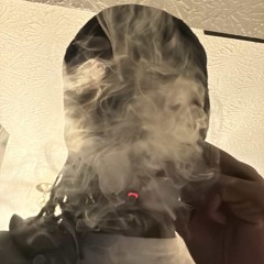 Love The Trap - luhtrentt