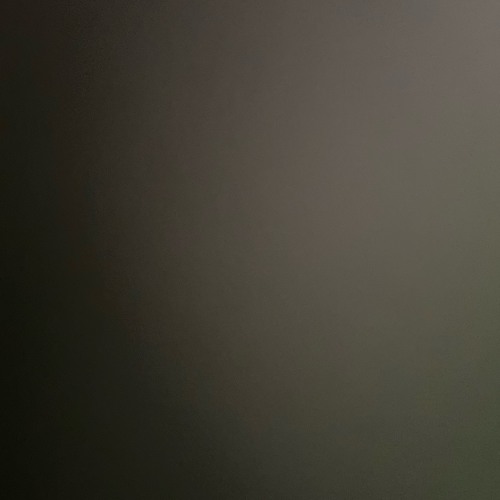 I’m so fucking tired | made on the Rapchat app (prod. by Trench Boy)