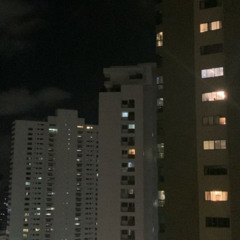 KIBA - INSTANONYMAT 132.mp3