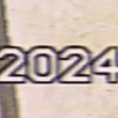 01000100 01111001 01101001 01101110 01100111 (niles)