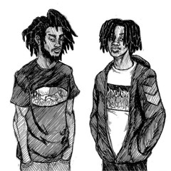 Noutxxhang - My World