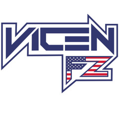 Vicen-FZ - ANIV3RSARIO AL◦AR◦MA - Vicen FZ