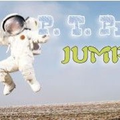 PT Prime - Jump