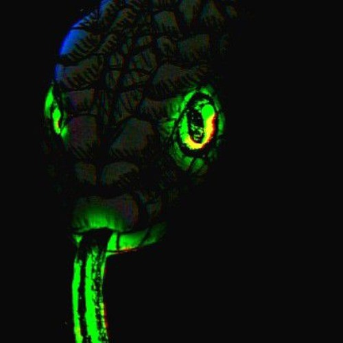 kodeee - minds (bloodyvvs)