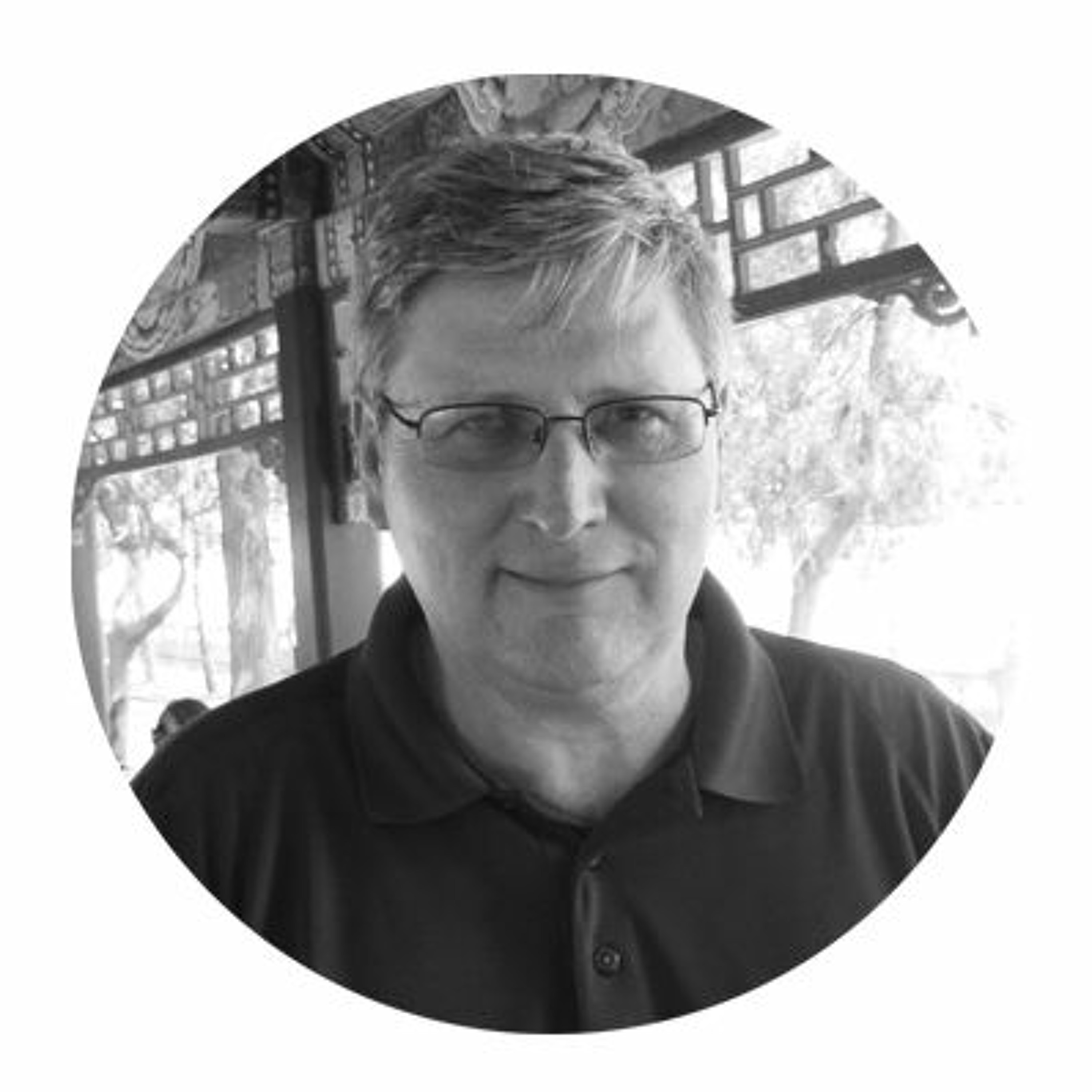 Ag Emerge Podcast