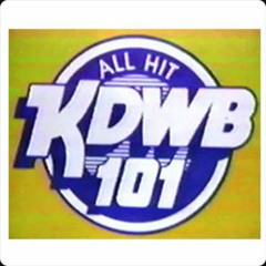 NEW: JAM Mini Mix #115 - KDWB - All Hit 101 ‘Minneapolis St Paul, MN’ (1985) (Custom - KDWB)