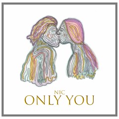Only You