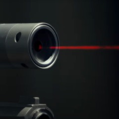 HOME DEFENSE