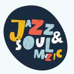 Sunday Soul & Jazz Sermon 5