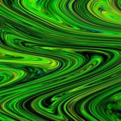 Catalyst