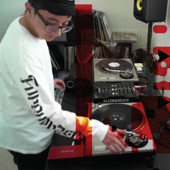 Yung Dave - Subtle Radio - 30/05/2023