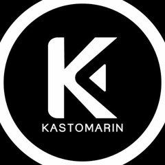 KastomariN - Stop The Show (Original Mix)