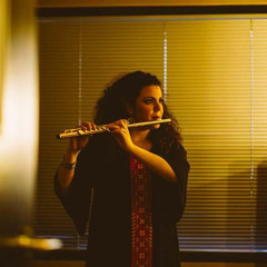 ‎⁨هالأسمر اللون- ناي البرغوثي ⁩