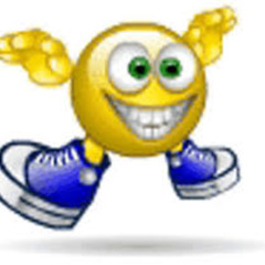 GGP Coked Up Friend Adventure Remix