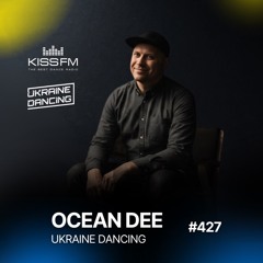 Українські денс-хіти. Ukraine Dancing #427 (0cean Dee Guest Mix)