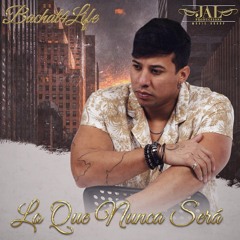 Lo Que Nunca Sera (Version Salsa)
