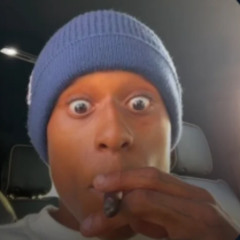 4Block Lil Mari - WHIM WHAMMIE (UNRELEASED)