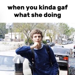 like the plague (prod. C WORLD)