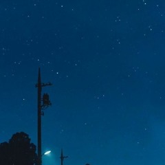 💤