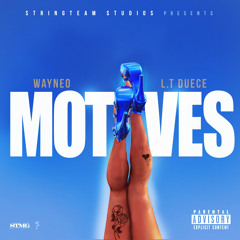 Wayneo - Motives