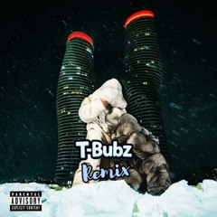 Drake - NOKIA (t808 Bubz Remix)