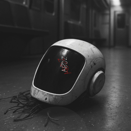 Abduzidub - No More