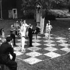 checkmate (1kamui)