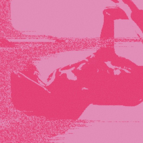 FKA Twigs  - How's That (Narada Bootleg)