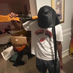 Sickhaaa prod d1sgrace
