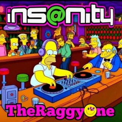 Insanity 11 - 05 - 24