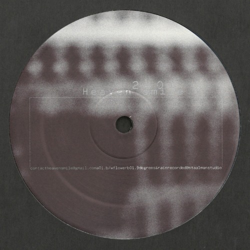 2401 - Untitled (2401)