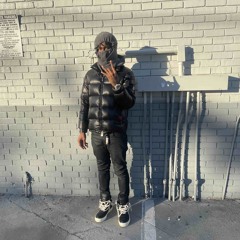 fastmoneyjay - jackson 5 prod nogum hundo.mp3