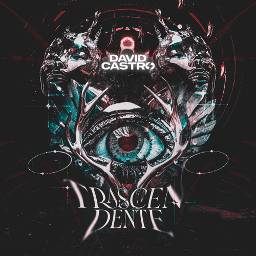 TRASCENDENTE - DAVID CASTRO