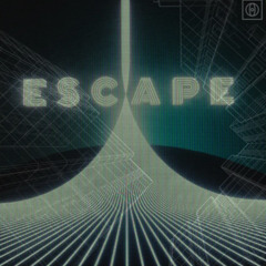 JOHN SUMMIT X KX5 AND ZONDERLING ESCAPE HI-LO MASHUP(OFFRIP REMAKE)