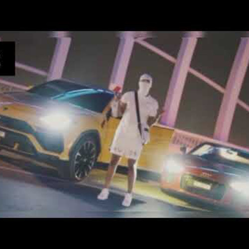 wewantwraiths - Nike Airs