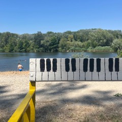 DJ Reeno Reluv @ Giro di Greifenstein 2025