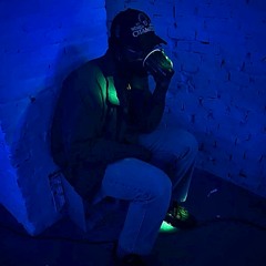 I Had 2 Focus On Millions (Demo) [prod. piece[keeper]]