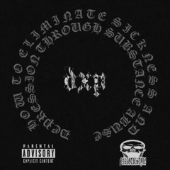 318 (FEAT. BELZEBLUNTS) [PROD. DDEVIL]