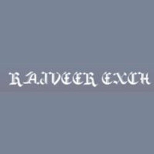 Rajveer Exchange