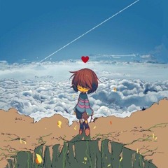 The_Unsleeping-Wonderland