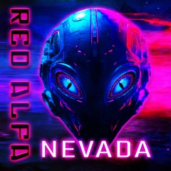 Nevada
