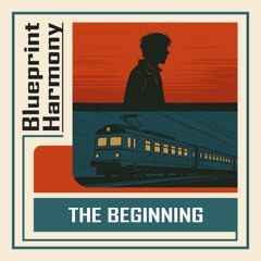 The Beginning