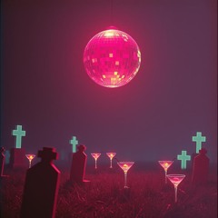 dancing_on_graves_in_stilettos_that_kill_a3af0bb5-cd35-4064-957e-599b10304cac.mp3