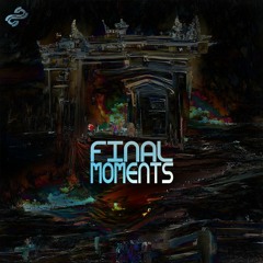 Passive - FINAL MOMENTS (Free Release)